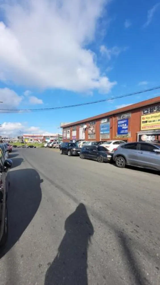 Loteamento e Condomínio, 490 m² - Foto 3