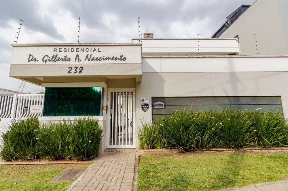 Sobrado, 3 quartos, 266 m² - Foto 4