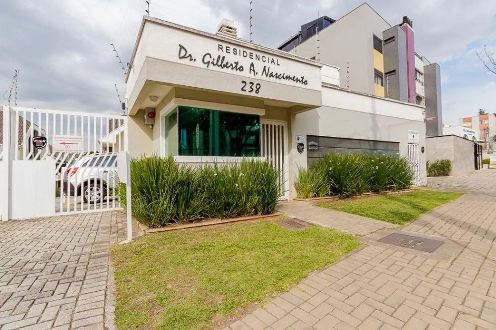 Sobrado, 3 quartos, 266 m² - Foto 3