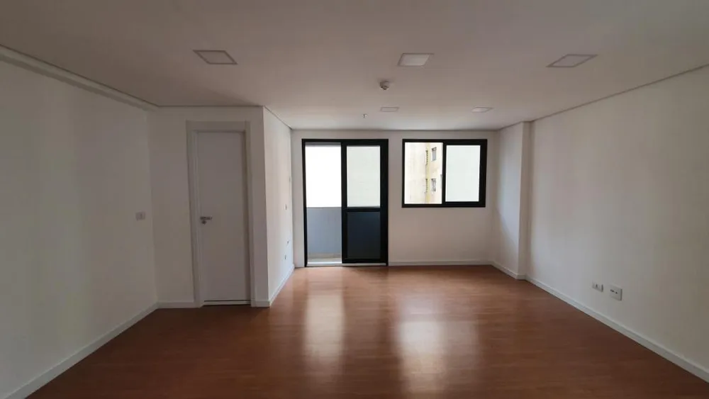 Sala-Conjunto, 34 m² - Foto 4