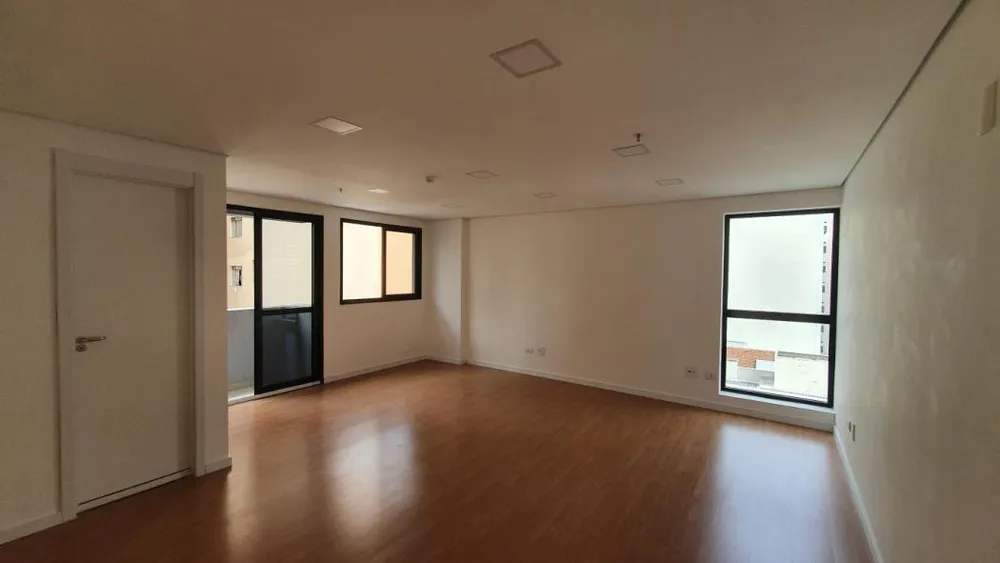 Sala-Conjunto, 34 m² - Foto 2