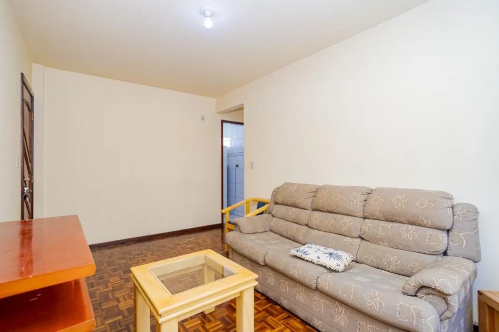 Apartamento, 3 quartos, 62 m² - Foto 2