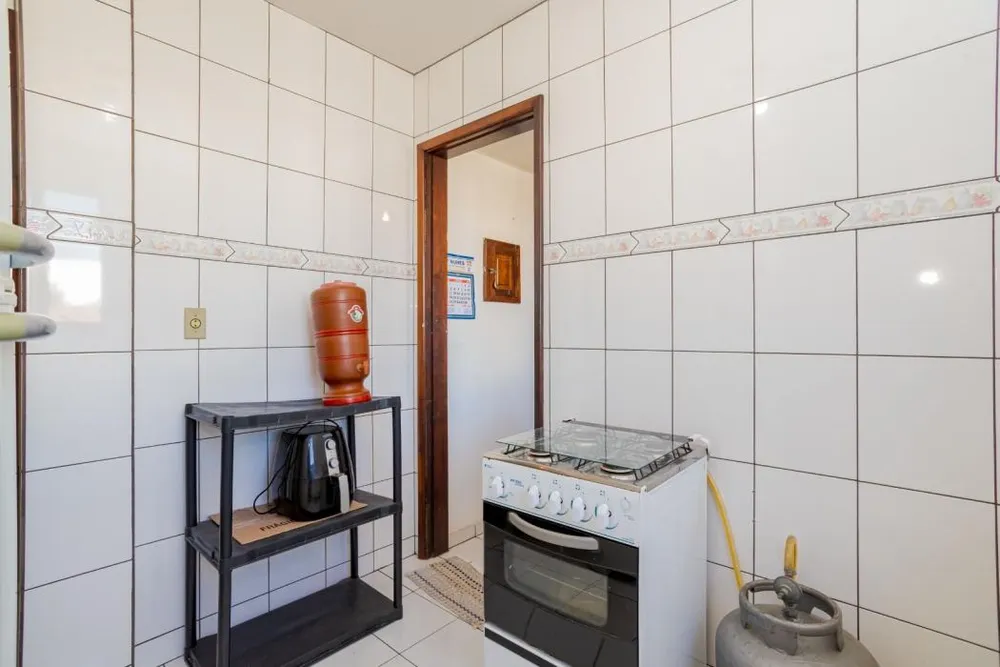Apartamento, 3 quartos, 62 m² - Foto 4