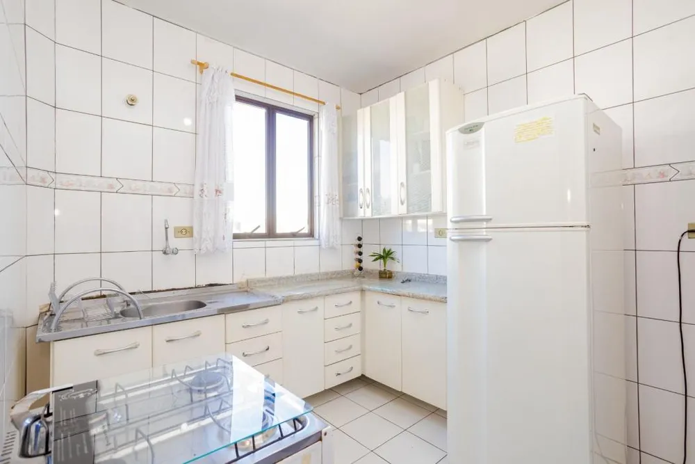 Apartamento, 3 quartos, 62 m² - Foto 3