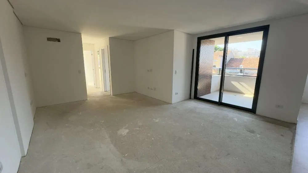 Apartamento, 3 quartos, 91 m² - Foto 3