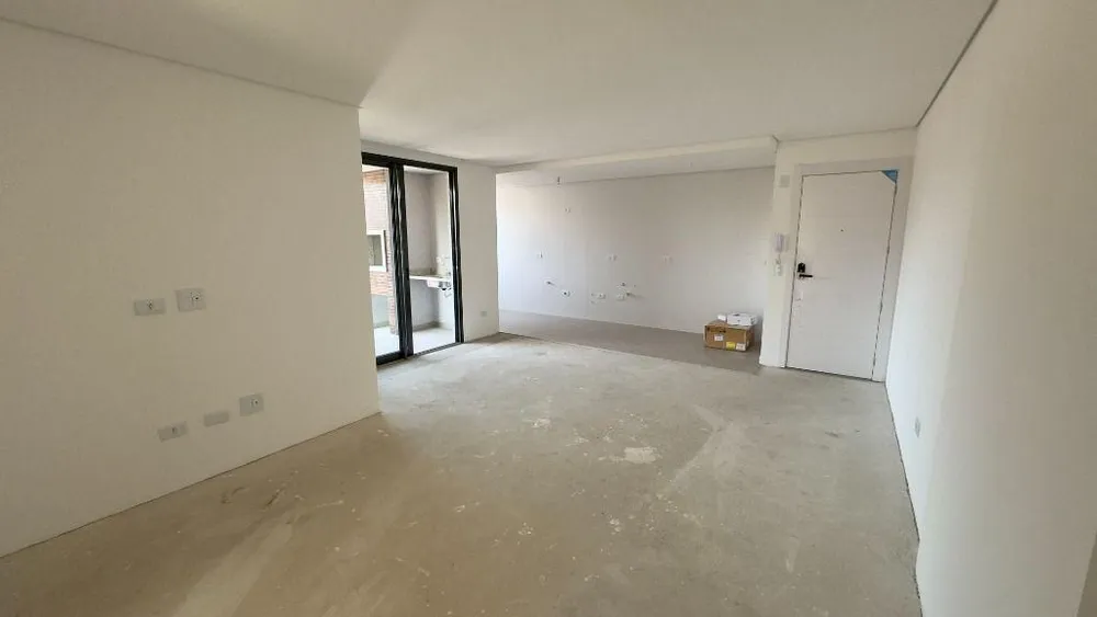 Apartamento, 3 quartos, 91 m² - Foto 4