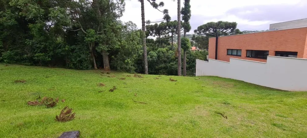 Loteamento e Condomínio, 2 m² - Foto 4
