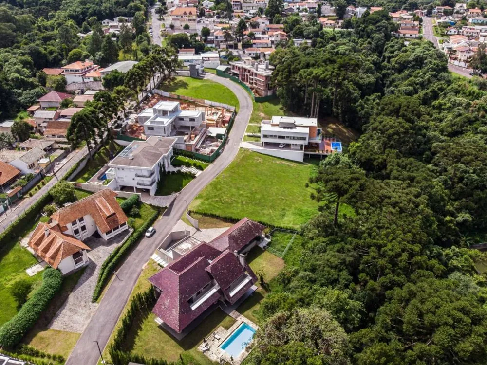 Loteamento e Condomínio, 2 m² - Foto 1