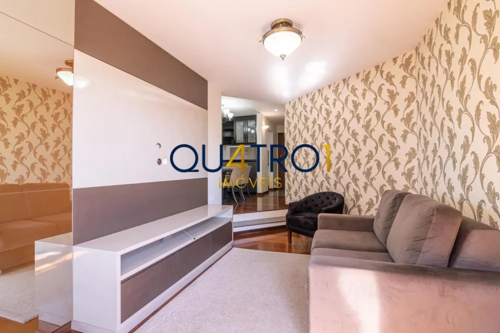 Apartamento, 2 quartos, 67 m² - Foto 3