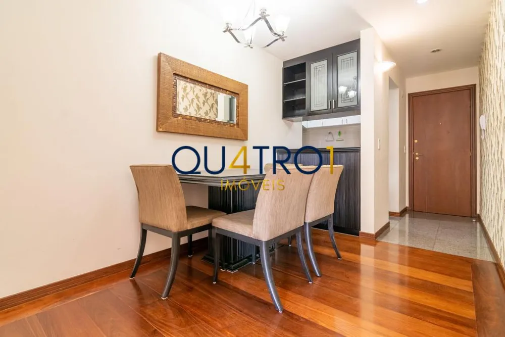 Apartamento, 2 quartos, 67 m² - Foto 4