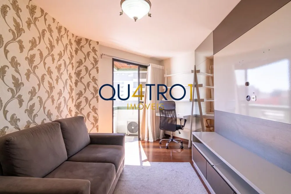Apartamento, 2 quartos, 67 m² - Foto 2