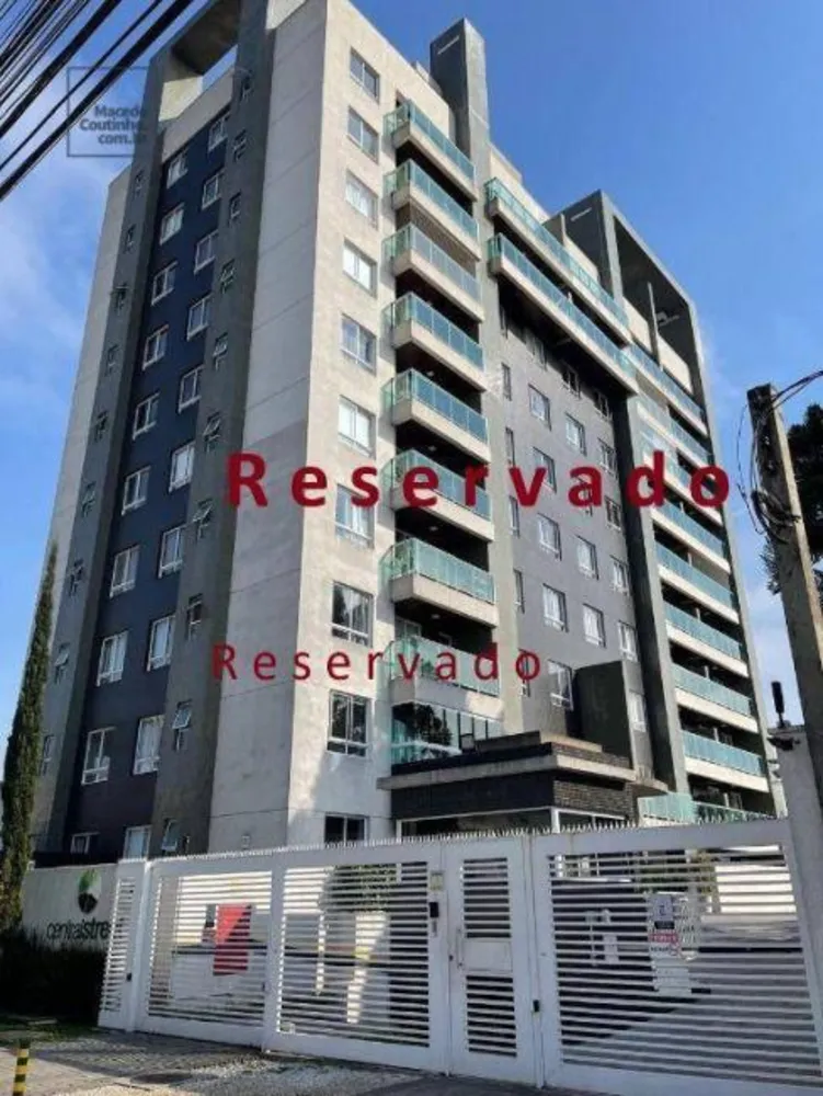 Apartamento, 1 quarto, 50 m² - Foto 1