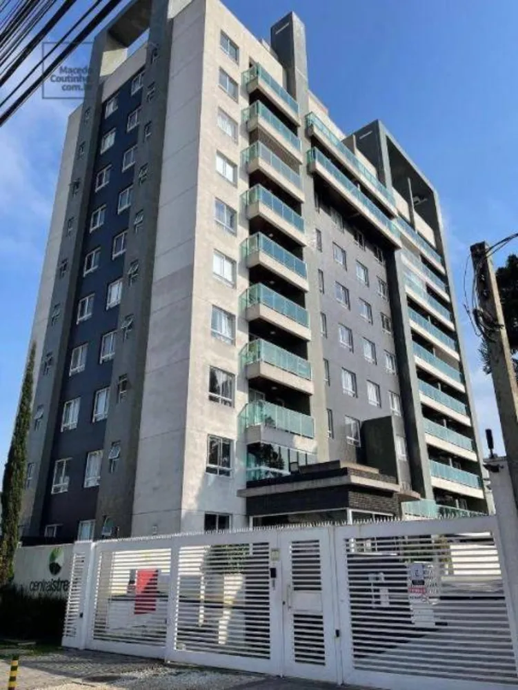 Apartamento, 1 quarto, 50 m² - Foto 2