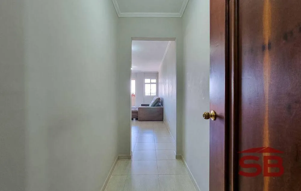 Apartamento, 3 quartos, 110 m² - Foto 2