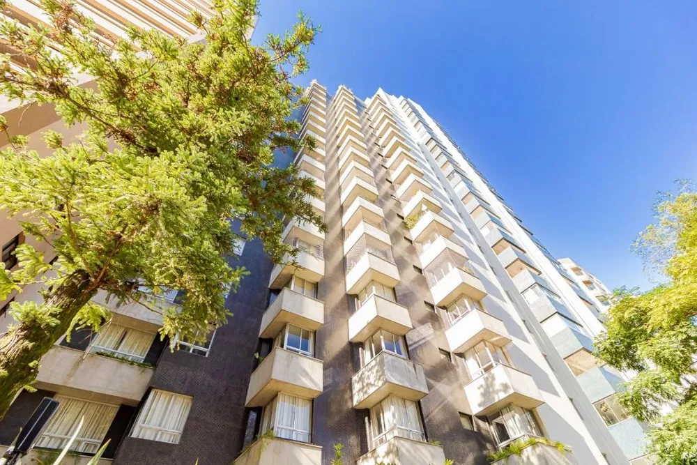 Cobertura, 5 quartos, 507 m² - Foto 1
