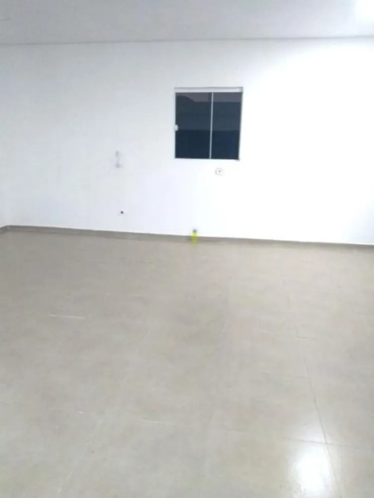 Loja-Salão, 92 m² - Foto 3