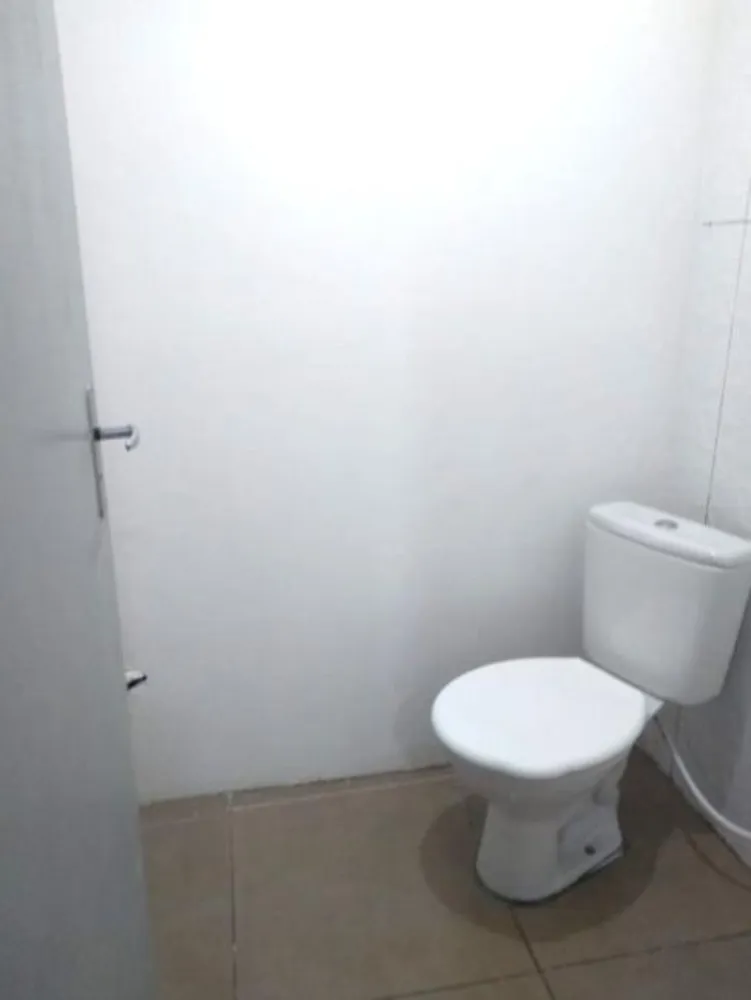 Loja-Salão, 92 m² - Foto 4