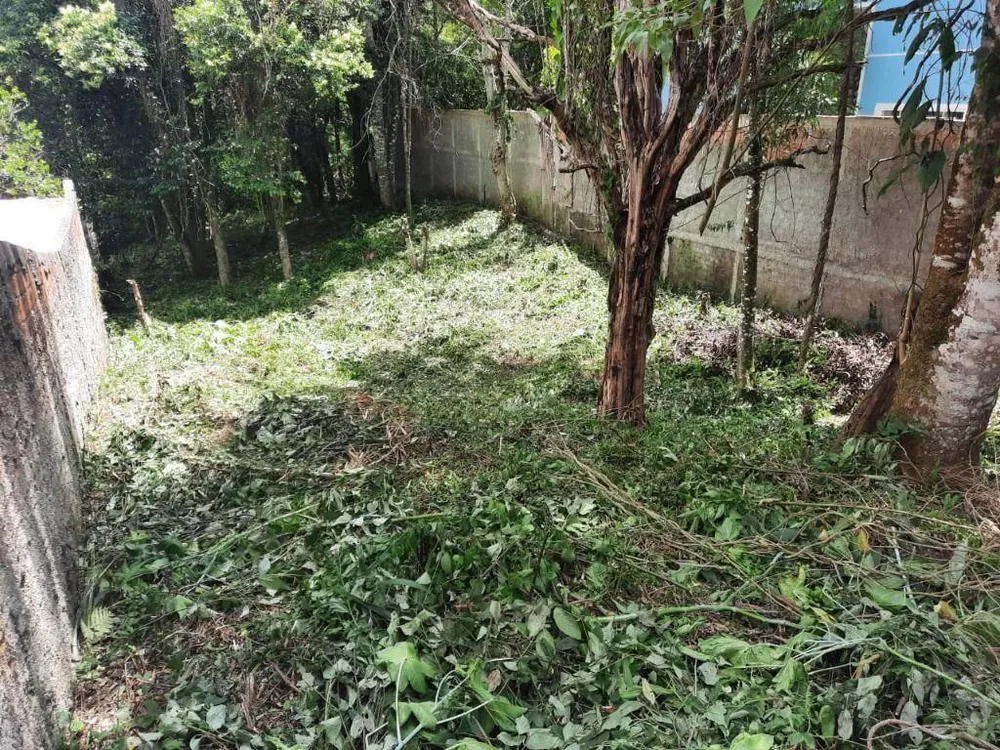 Loteamento e Condomínio, 786 m² - Foto 4
