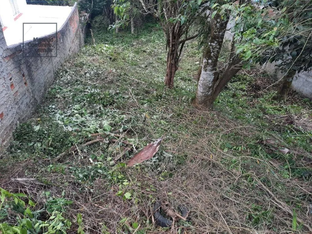 Loteamento e Condomínio, 786 m² - Foto 3