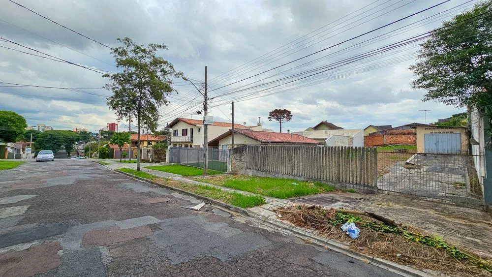 Loteamento e Condomínio, 469 m² - Foto 2