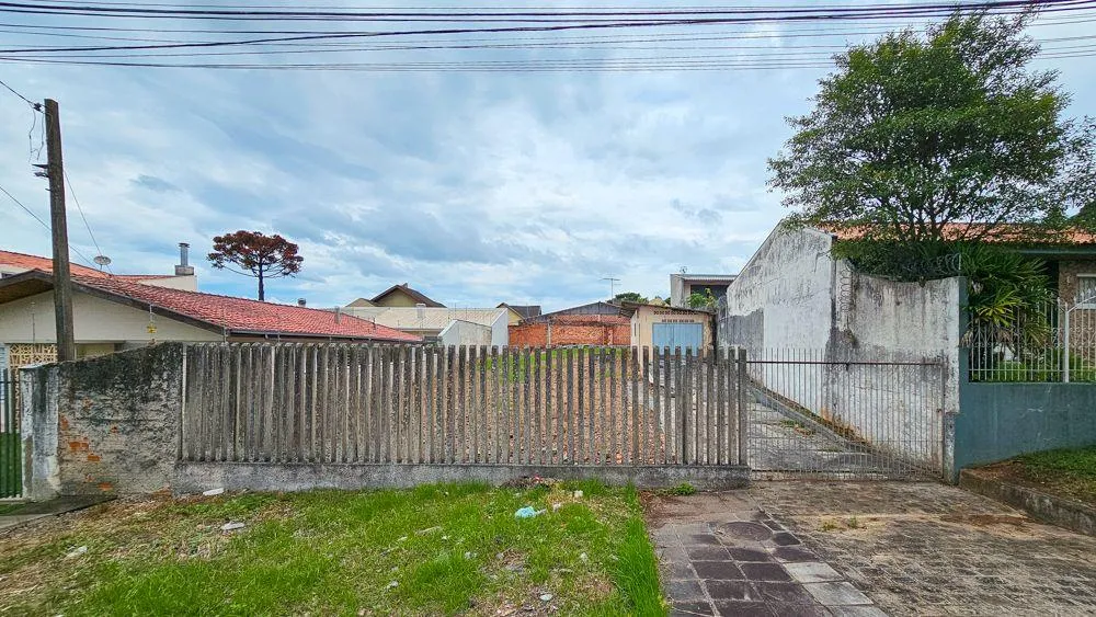 Loteamento e Condomínio, 469 m² - Foto 1