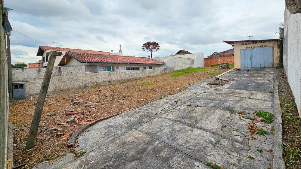 Loteamento e Condomínio, 469 m² - Foto 4