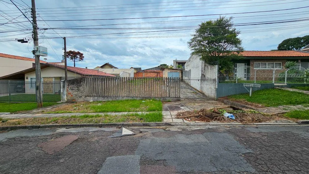 Loteamento e Condomínio, 469 m² - Foto 3