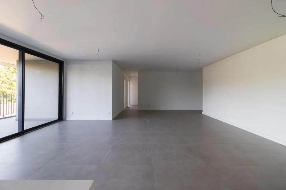 Apartamento, 3 quartos, 209 m² - Foto 3