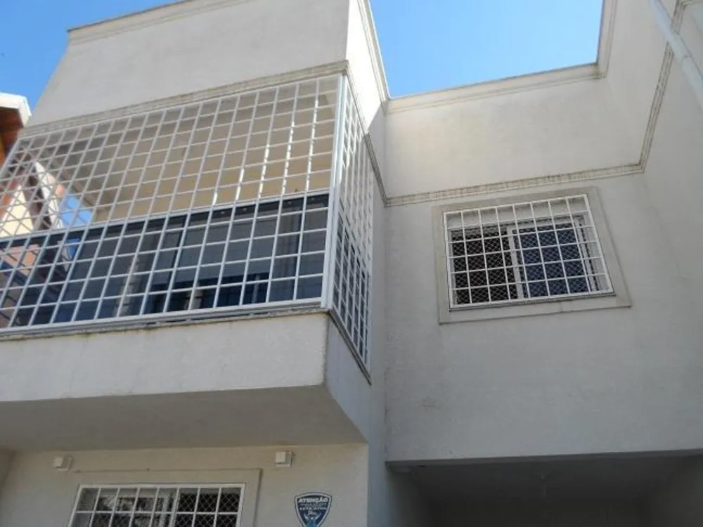 Sobrado, 3 quartos, 147 m² - Foto 2
