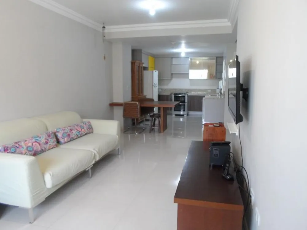 Sobrado, 3 quartos, 147 m² - Foto 4