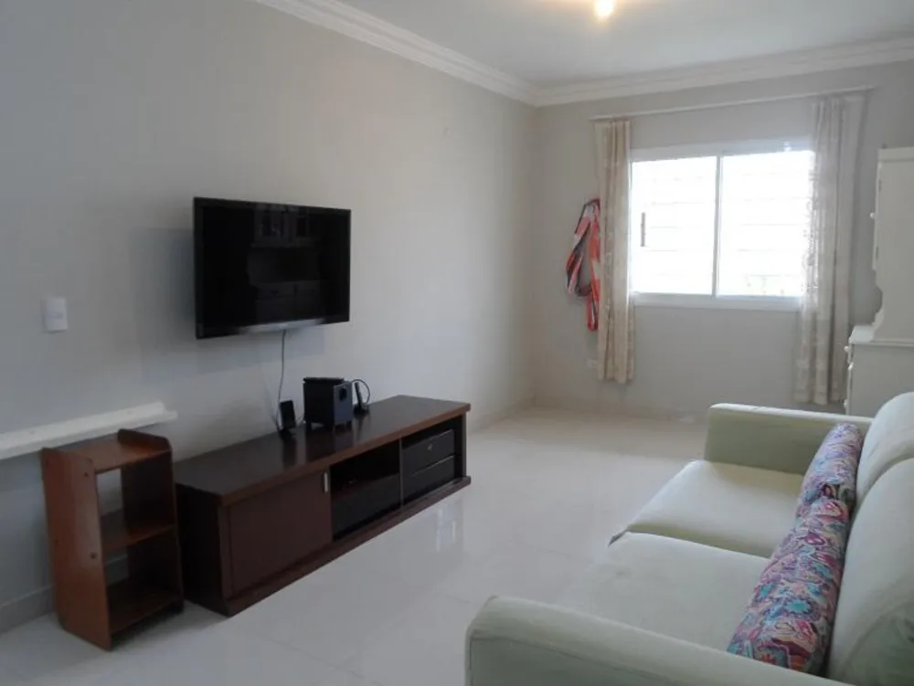 Sobrado, 3 quartos, 147 m² - Foto 3