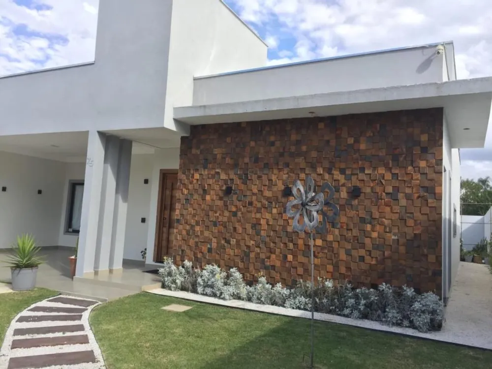 Casa, 3 quartos, 233 m² - Foto 3