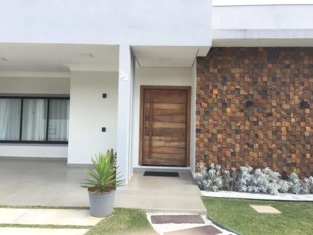 Casa, 3 quartos, 233 m² - Foto 4
