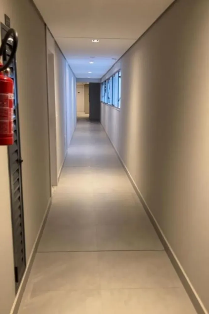 Apartamento, 1 quarto - Foto 4