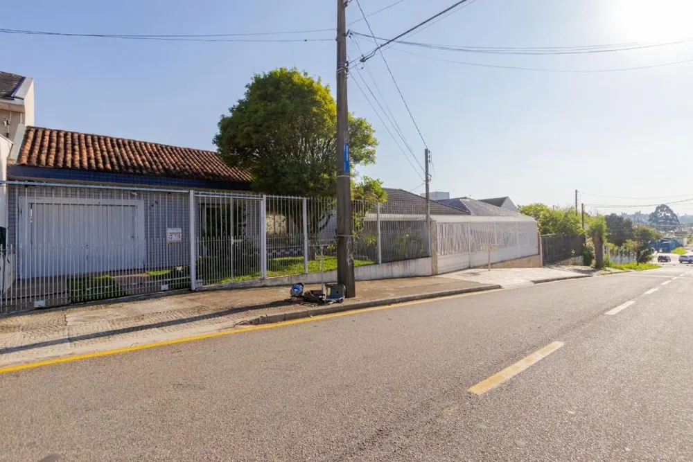 Casa, 3 quartos, 215 m² - Foto 4