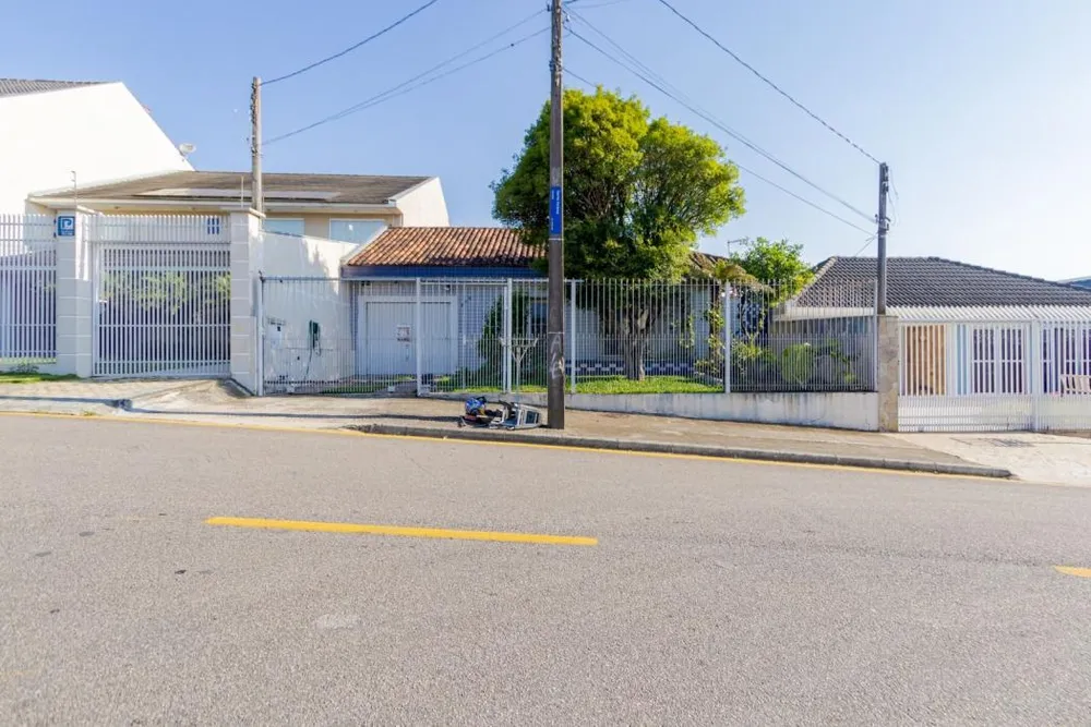 Casa, 3 quartos, 215 m² - Foto 3