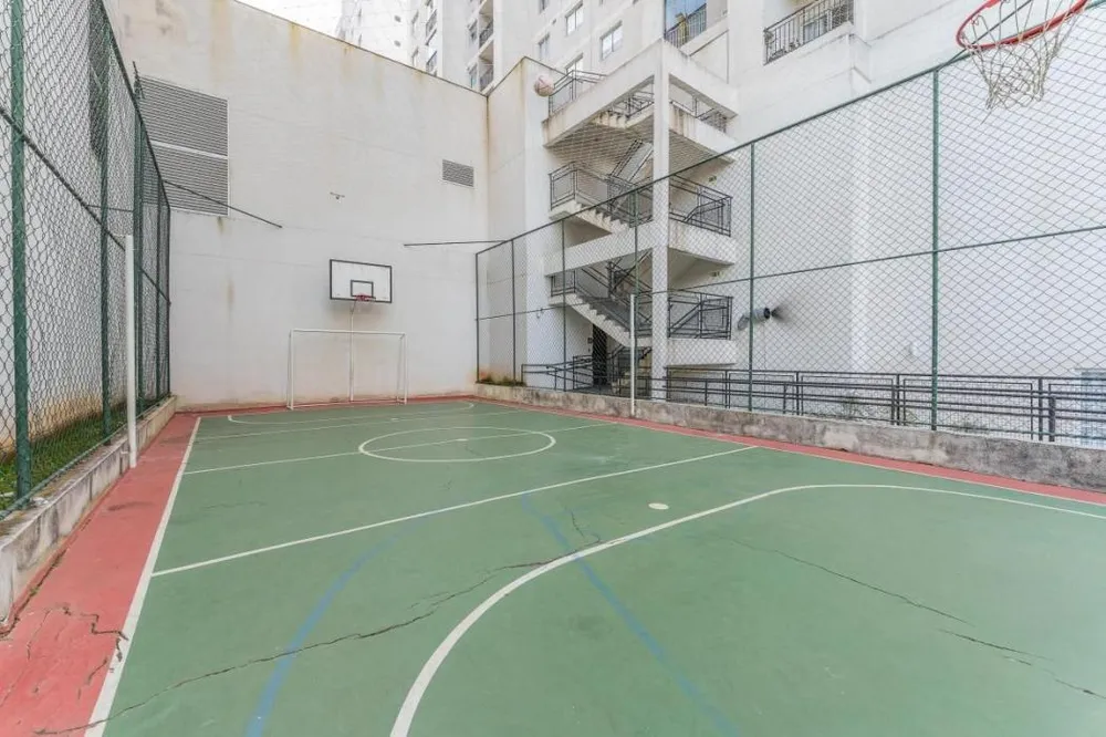 Apartamento, 2 quartos, 64 m² - Foto 3