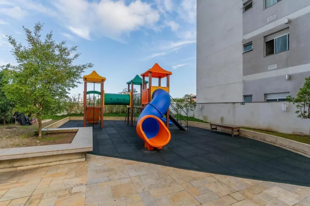Apartamento, 2 quartos, 64 m² - Foto 4