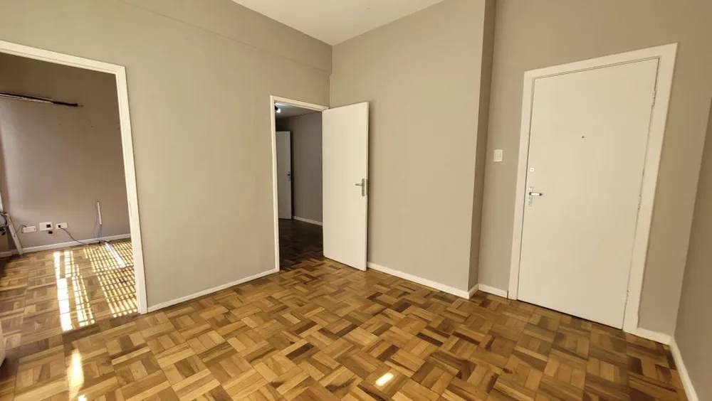 Sala-Conjunto, 60 m² - Foto 2