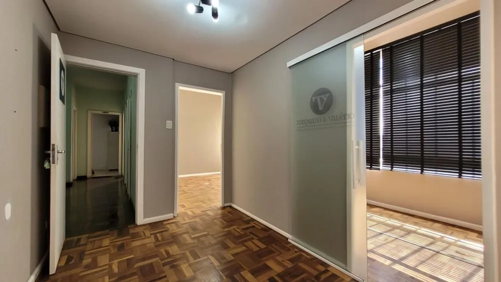 Sala-Conjunto, 60 m² - Foto 1