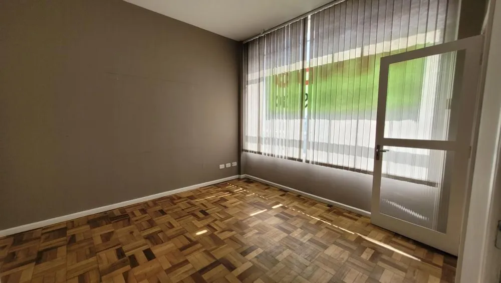 Sala-Conjunto, 60 m² - Foto 3