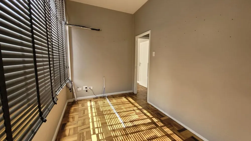 Sala-Conjunto, 60 m² - Foto 4