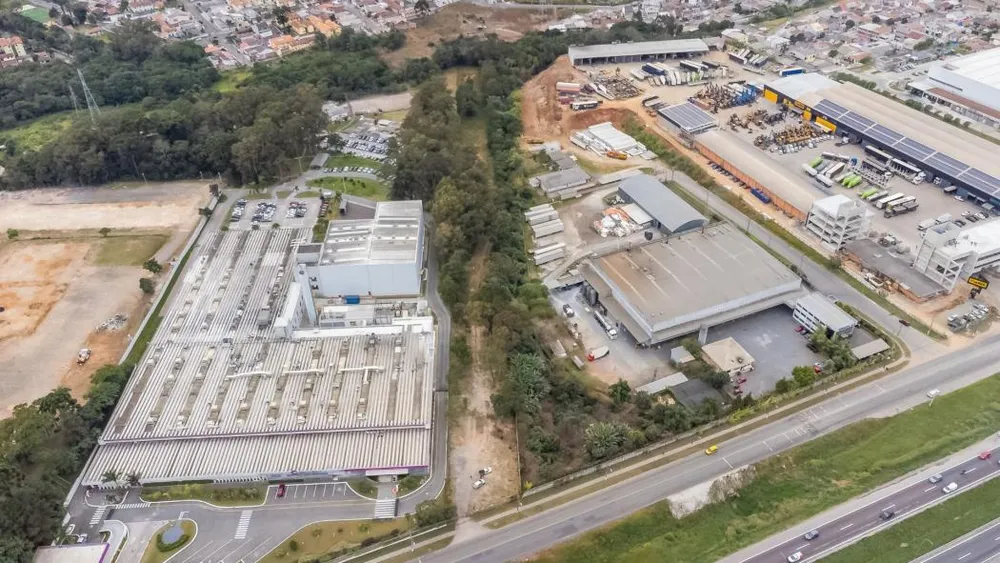 Loteamento e Condomínio, 10 m² - Foto 4