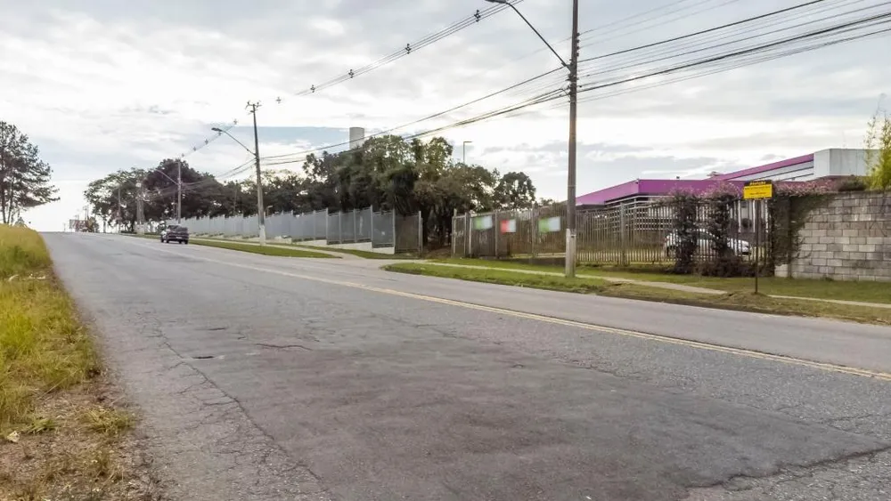 Loteamento e Condomínio, 10 m² - Foto 2