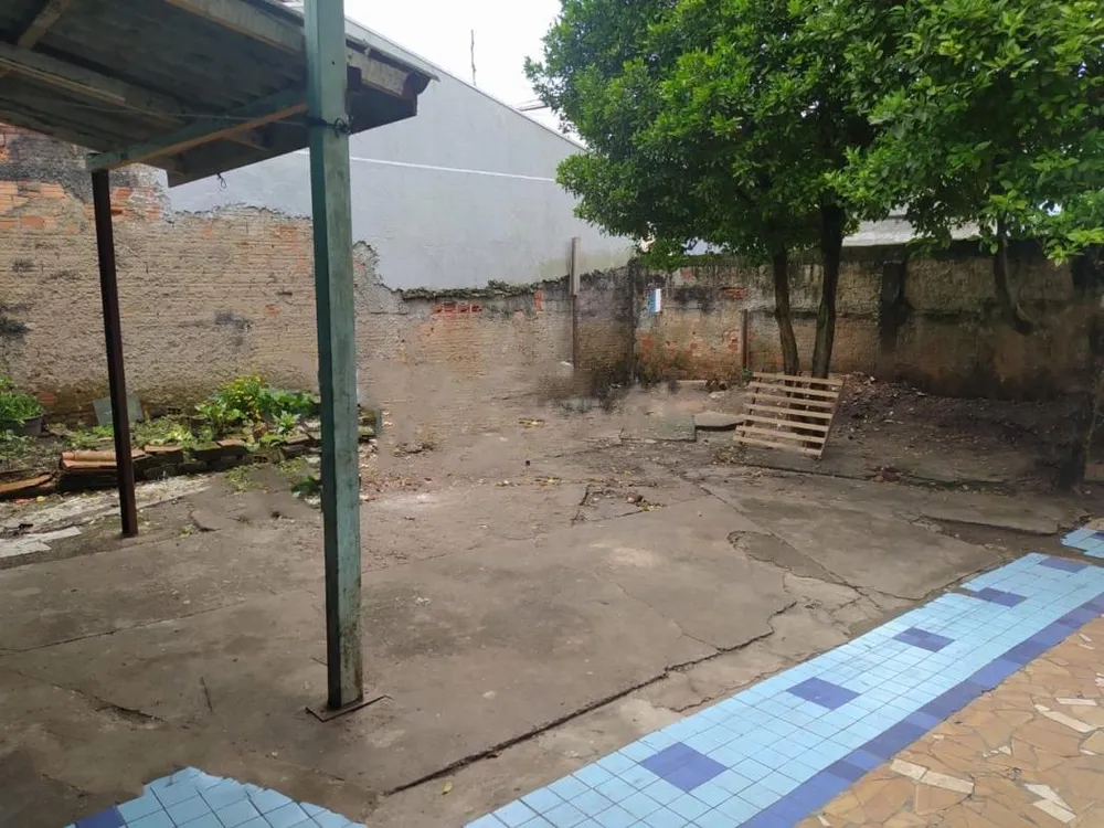 Loteamento e Condomínio, 205 m² - Foto 2