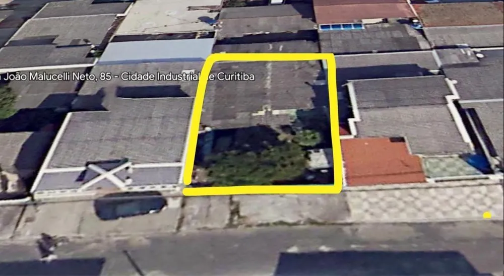 Loteamento e Condomínio, 205 m² - Foto 1