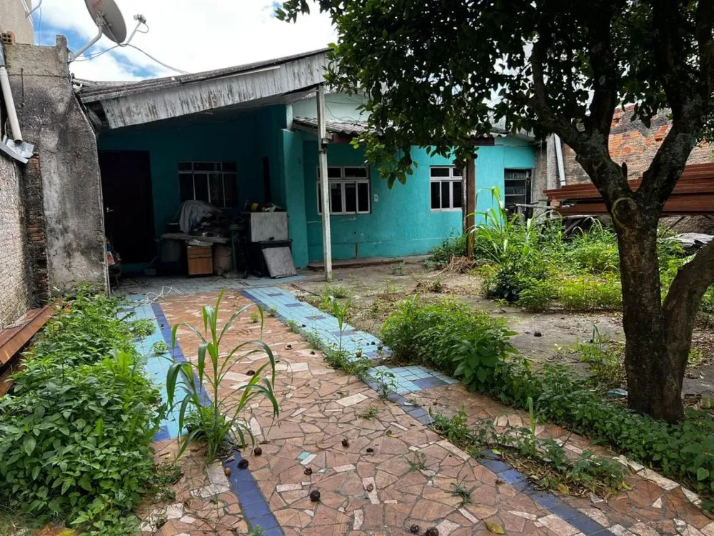 Loteamento e Condomínio, 205 m² - Foto 4