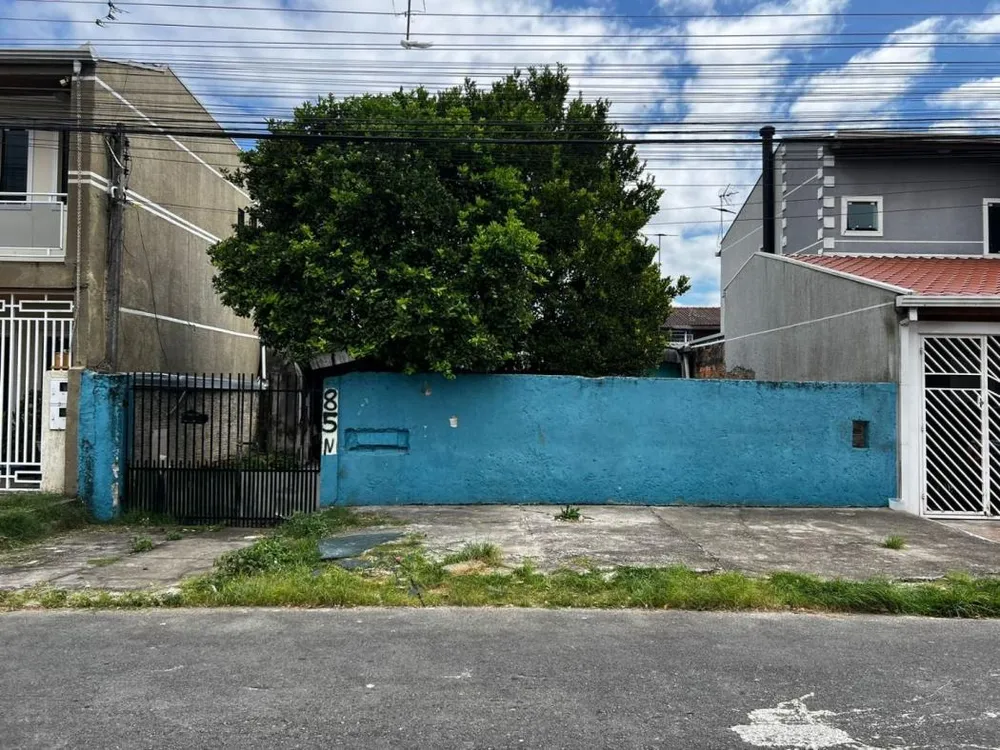 Loteamento e Condomínio, 205 m² - Foto 3