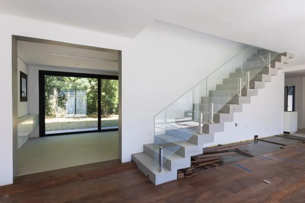 Casa, 4 quartos, 319 m² - Foto 4
