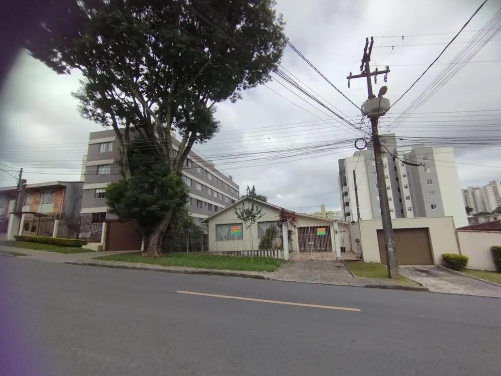 Loteamento e Condomínio, 569 m² - Foto 2